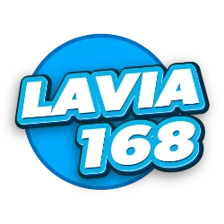 ลาวา168 (LAVIA168) | เข้าสู่ระบบและสมัครสมาชิก